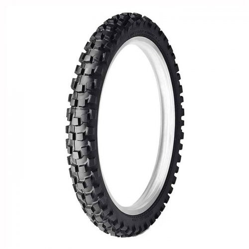 MAXXIS 90/90-21 120/90-18　オフロードタイヤ MAXXIS 1本 オフロード バイク タイヤ M6006 120/80-18 62S TT