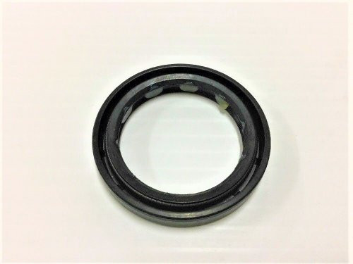 KTM OEM Front Wheel Bearing Seal Ring (0760354771)