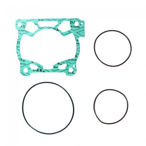 Apico head and base gasket set for KTM/Husqvarna/GASGAS 125-150 2016-2023