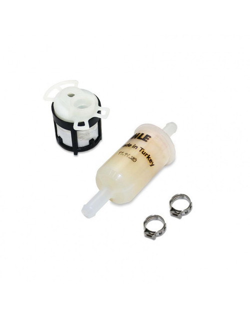 Fuel Filter Kit 250-500 SX-F/EXC-F & 250/300 TPI (81207090100 )