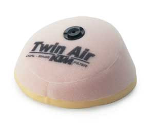 AIR FILTER RACING 2001 (59006015000)