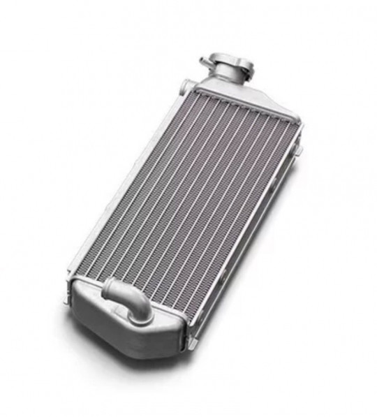 KTM Radiator, Right 2019 (50535008100)