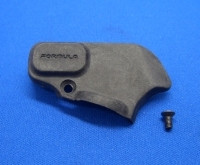 PROT.CAP HAND BRAKE CYL. 50 LC (45113004000)