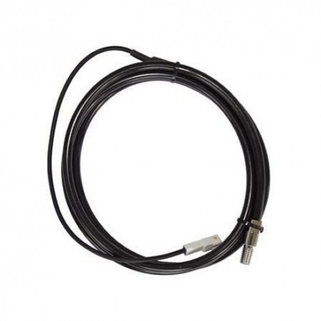 KTM CABLE FOR DIGITAL SPEEDOM. | 06 (54814068100)