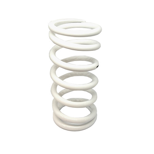 SHOCK SPRING 30N/MM - 130MM WH (93010218S)