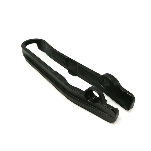 Chain sliding protection (45404066000) - Judd Racing