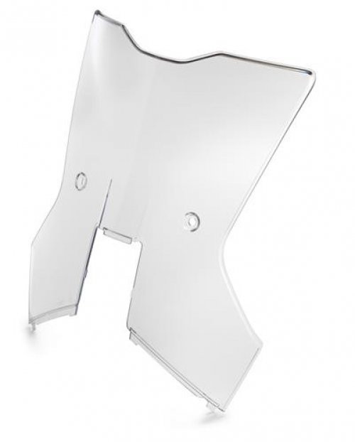 KTM OEM Wind shield for 790 adventure R