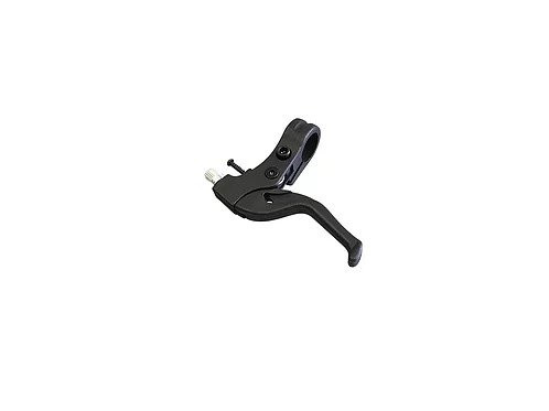 Brake Lever 22mm (REV12-017)