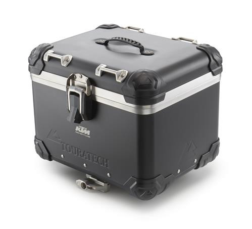 KTM Touratech top case (6312929000)
