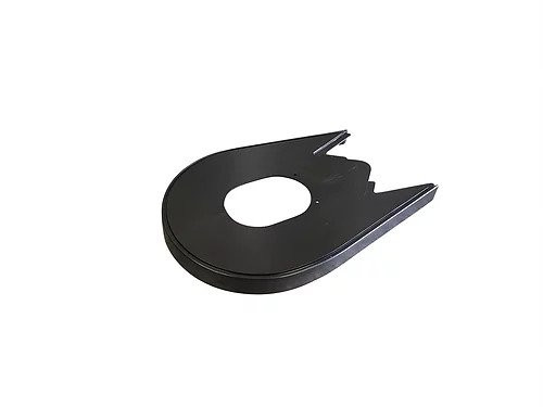 Chain Guard 16" for Revvi 16" Bike (REV16-006)