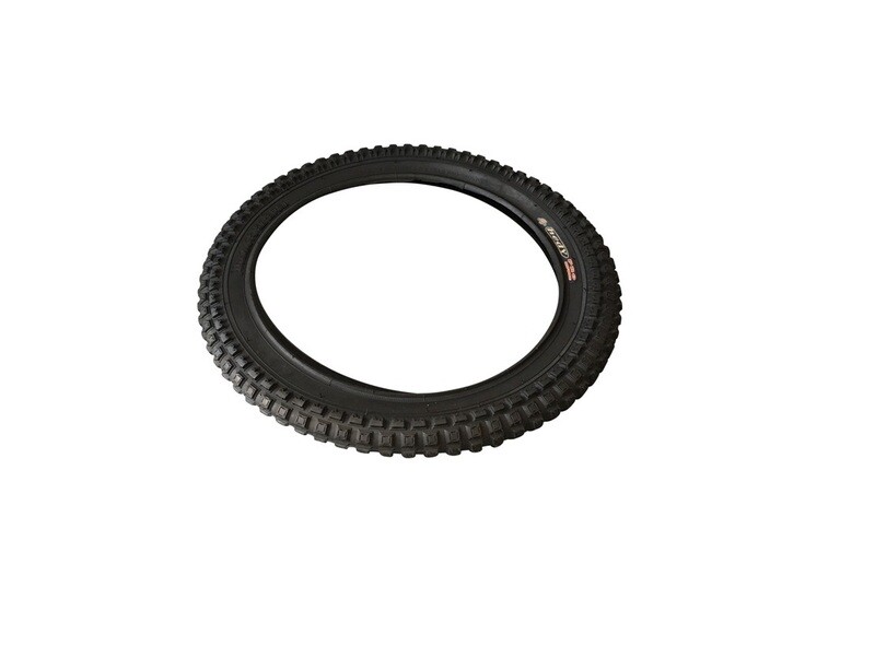 Tyre 16" for Revvi 16" 16 Plus Bike