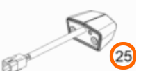 license plate lighting (60314047000)
