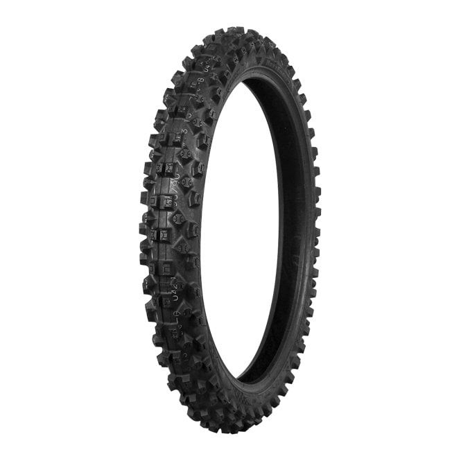 MAXXIS 90/90-21 120/90-18　オフロードタイヤ MAXXIS 1本 オフロード バイク タイヤ M6006 120/80-18 62S TT