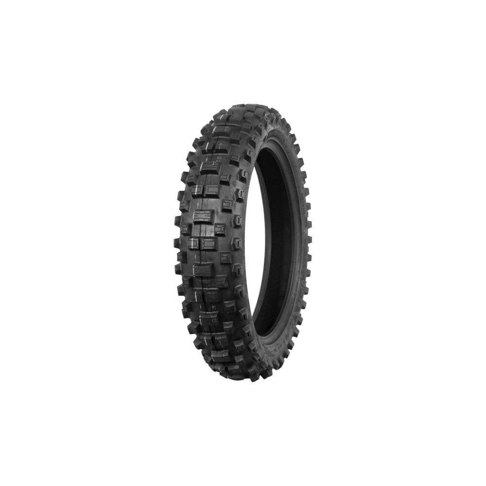 MAXXIS 90/90-21 120/90-18　オフロードタイヤ MAXXIS 1本 オフロード バイク タイヤ M6006 120/80-18 62S TT