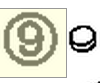 SHIM D=10/2,45              03 | As Required (60036035245)