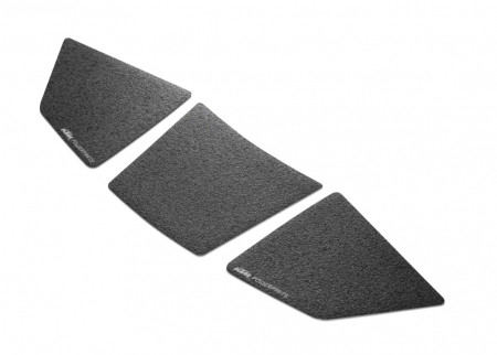 FUEL TANK PROTECTION STICKER KIT (6130791400030)