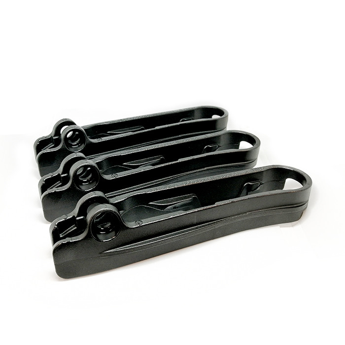 3 pack of KTM SX 50 2020 Chain sliding protection (45404066000)