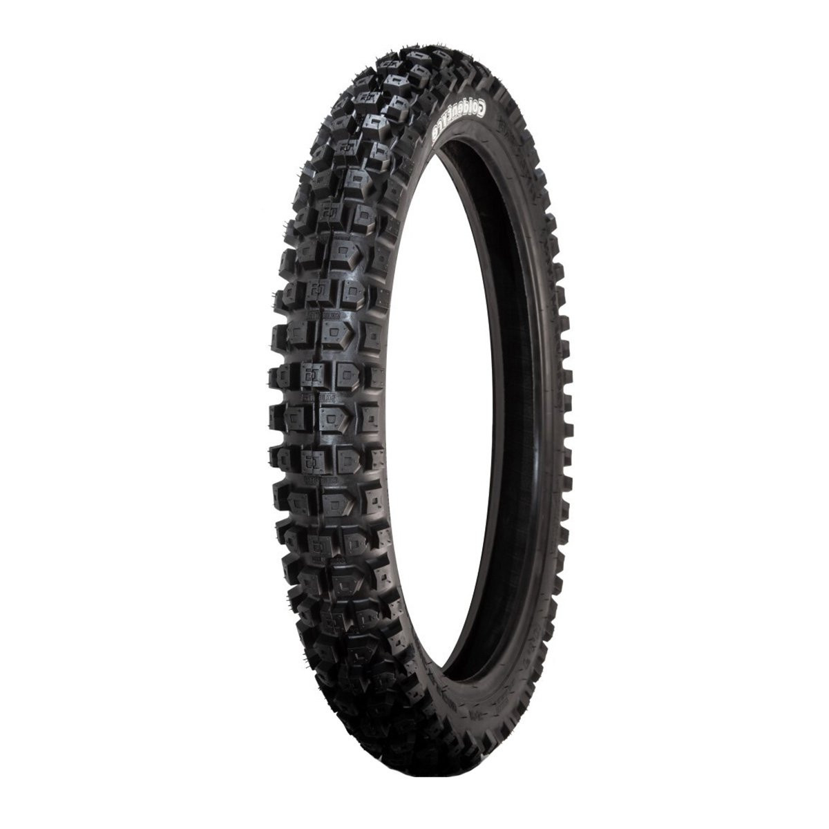 Maxxis MaxxEnduro E 21