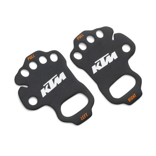 KTM Neoprene Palm Protector (3PW210007900)
