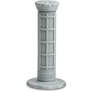 Micro Grips 1/3 Waffle - Soft, Various Colours - Pro Taper