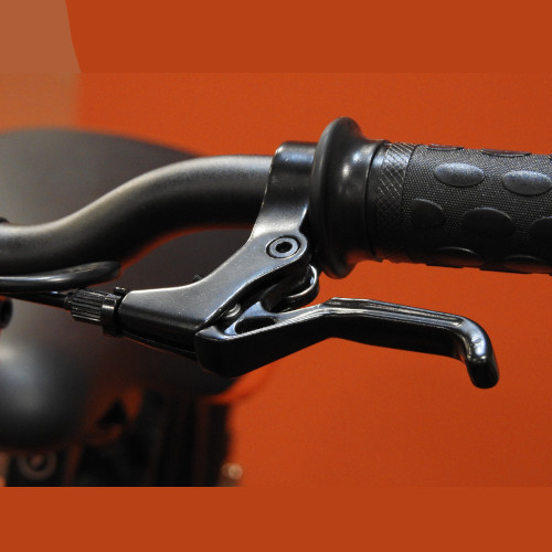 KTM FACTORY STACYC 12EDRIVE Brake Lever
