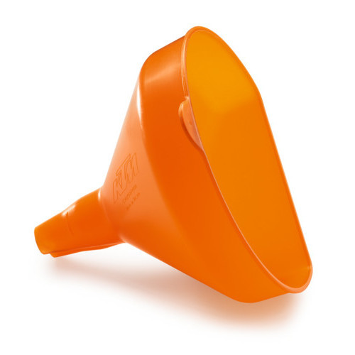 KTM Fuel Funnel (59029050000)