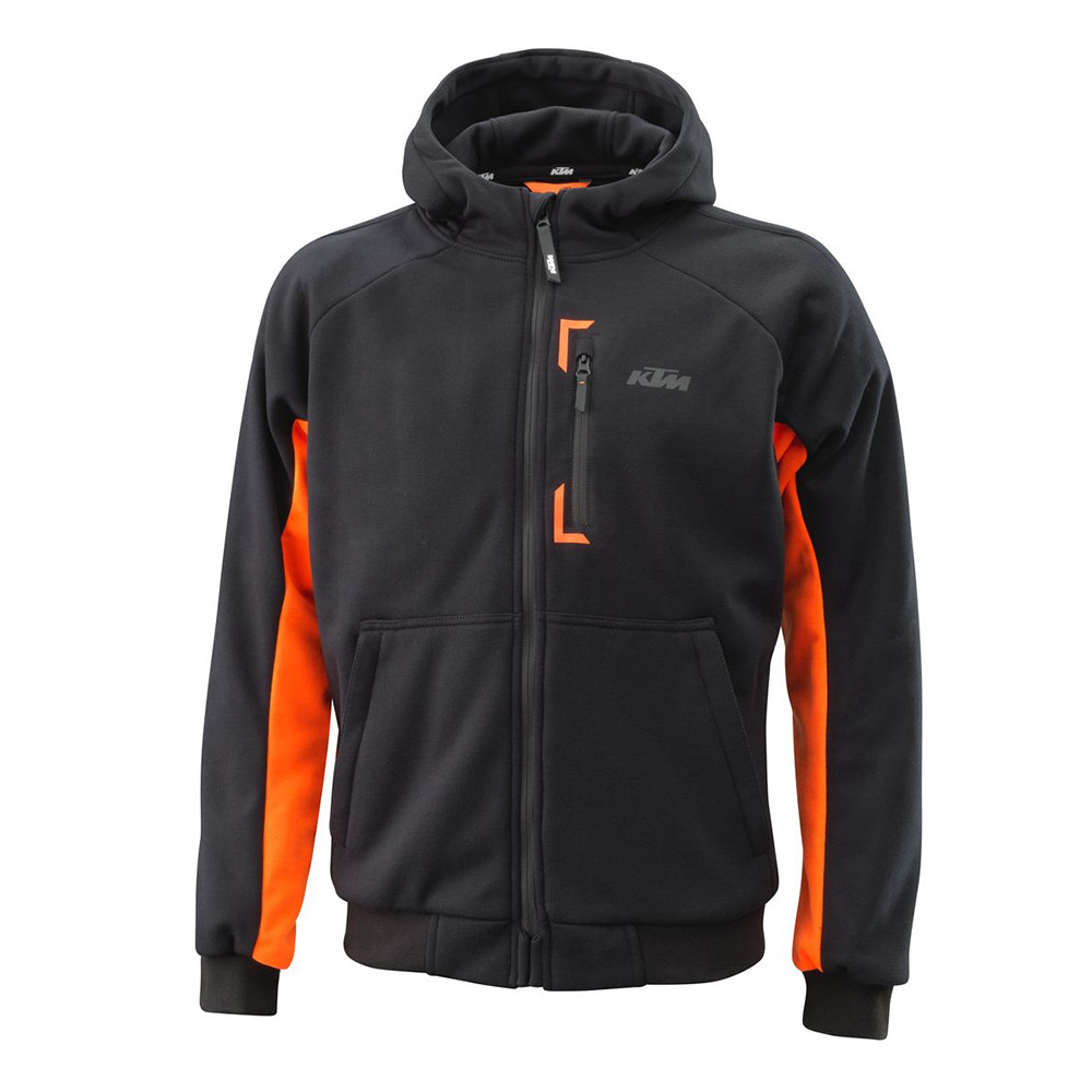 KTM Reinforced Prime Hoodie