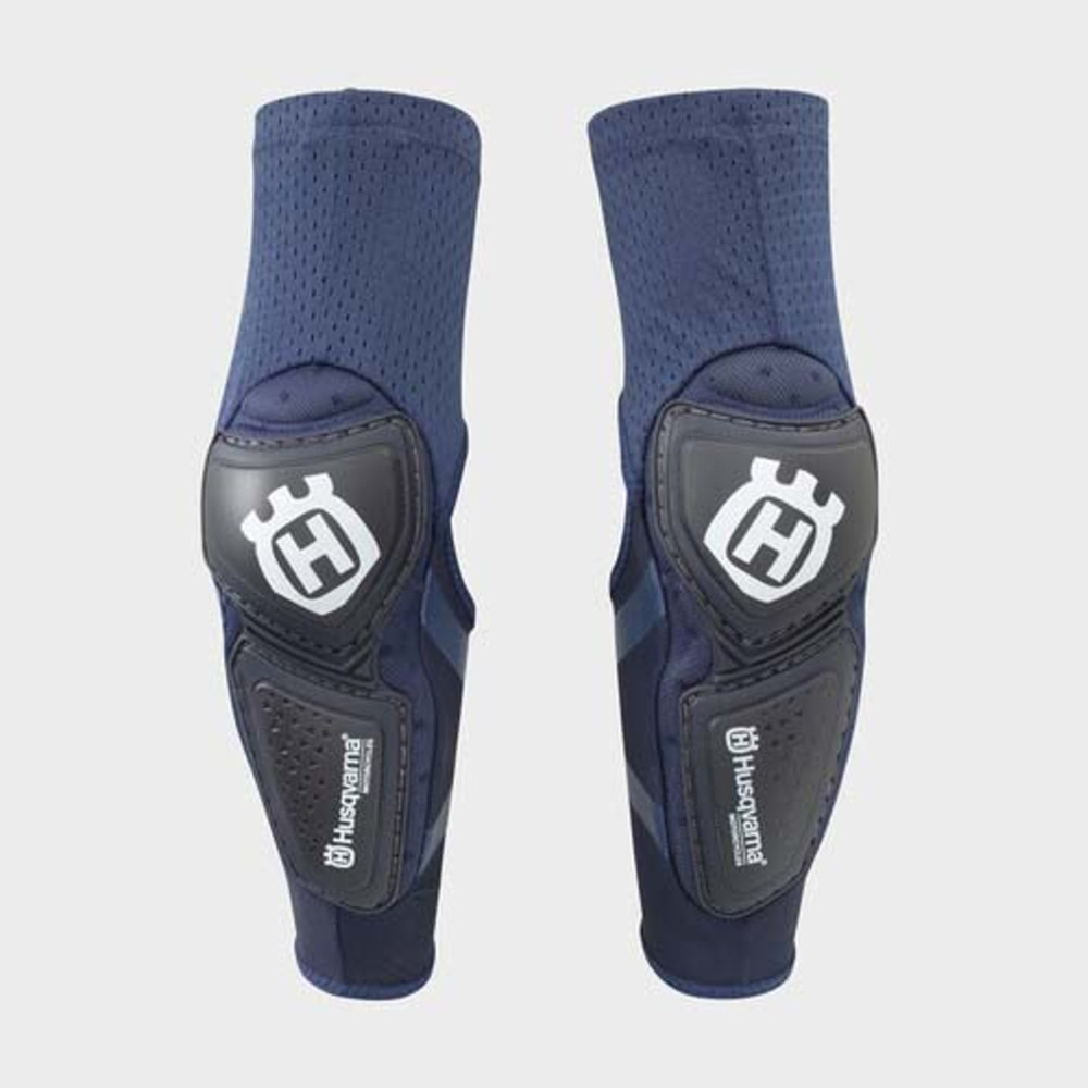 Husqvarna Contour Elbow Protectors 2024