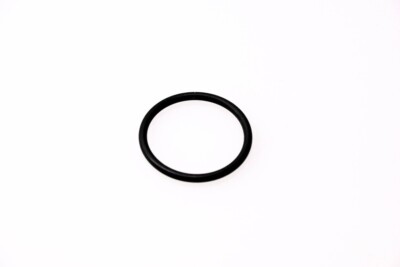 KTM OEM O-RING 30,00X1,50 NBR 70 (0770300015)