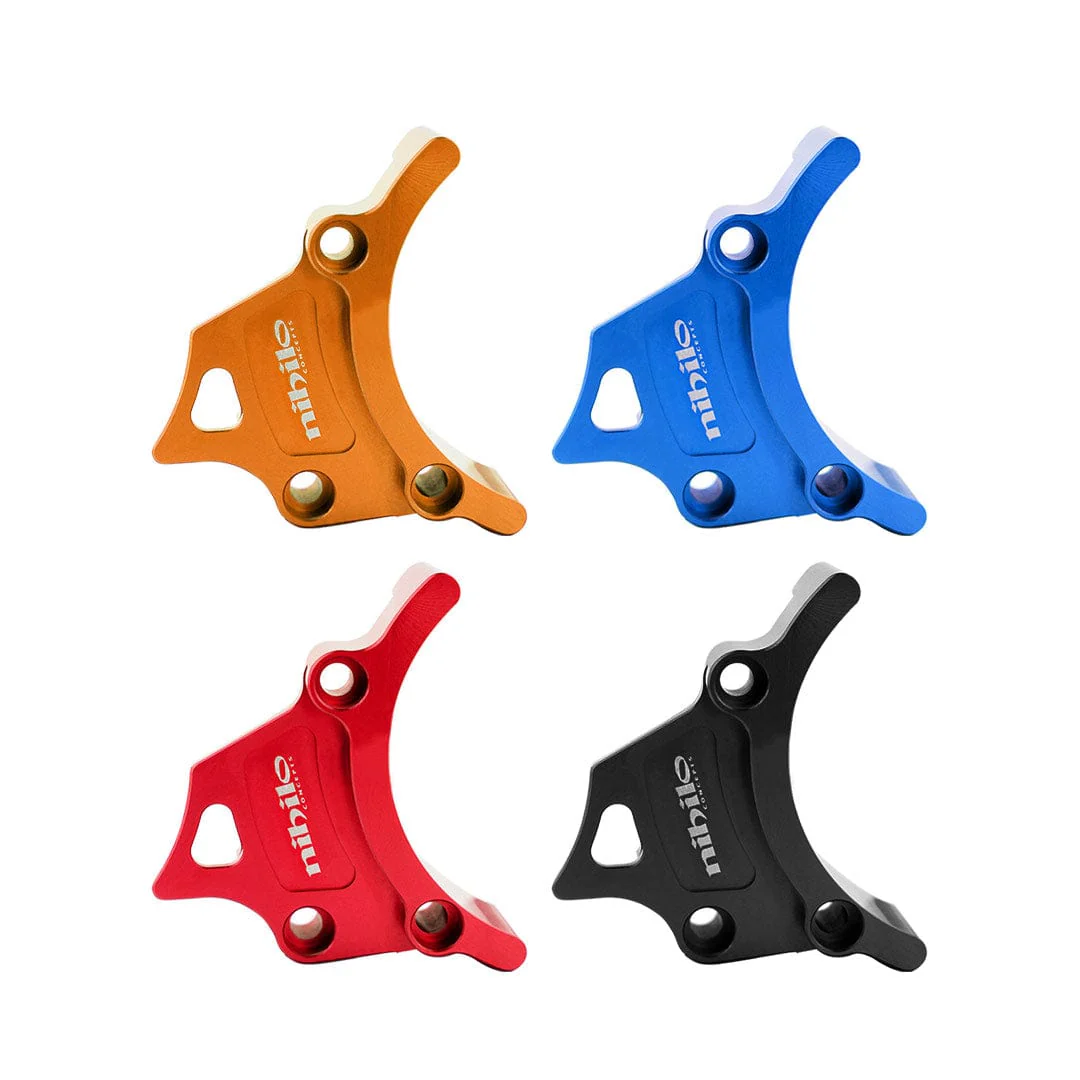 Nihilo Case Saver 85 SX/TC/MC 2018-2023