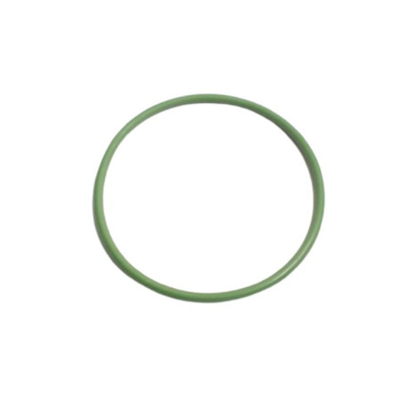 KTM OEM O-RING 44,00X2,00 VITON (0770440020)