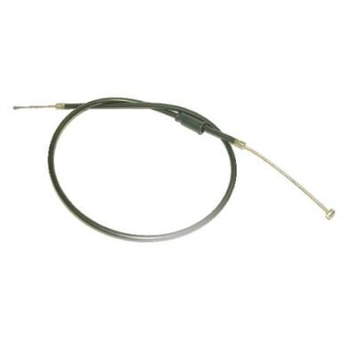 THROTTLE CABLE KTM 85 - 380cc 2 Stroke to 2012