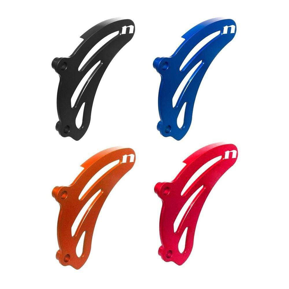 KTM/Husqvarna 85 Front Sprocket Case Saver Cover Guard 2018>