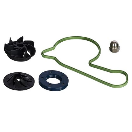OEM Water Pump Repair Kit