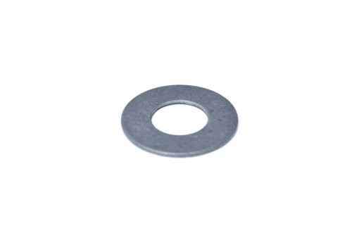 KTM SX85 2003>, TC 85 2014> Stop Disc/Thrust Washer (47032020000)