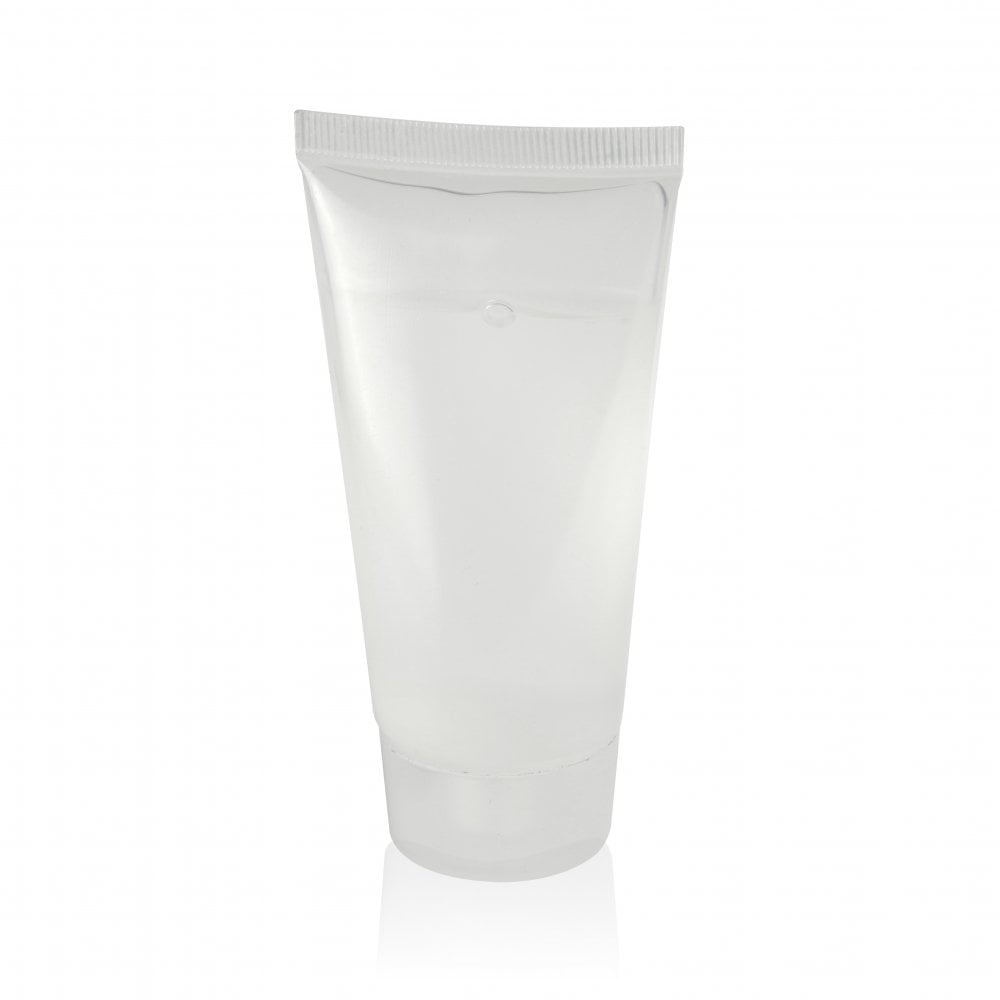 WinX Mousse Gel 50ML