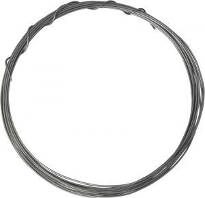 Grip Wire 2.5m
