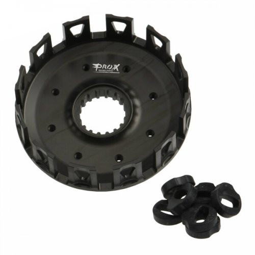 ProX Clutch Basket | KTM 85 2003 - 2017, TC85 2014 - 2017 (PROXCLBA85)