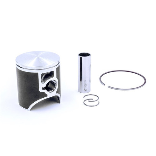 HUSQVARNA CR-WR-SM 125 125cc 1997-13 REPLICA PISTON KIT (VP22600C)