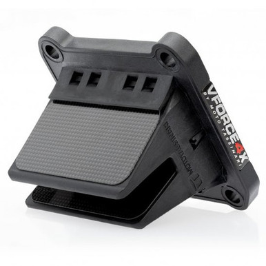Válvula Reed Para Ktm Husaberg Husqvarna 125 150 250 300 | Meses sin interés