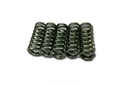 Nihilo Concepts KTM 85/105 H D Clutch Springs