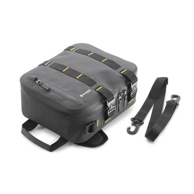 husqvarna-tank-bag-vitpilen-svartpilen-125-401-2024