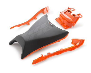 Convert-1200Wx1200H-PHO-NMON-