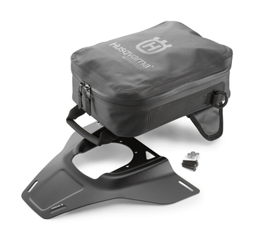 801 Svartpilen TANK BAG