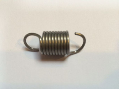 RETURN SPRING FOR BRAKE LEVER (54603062200) - Judd Racing