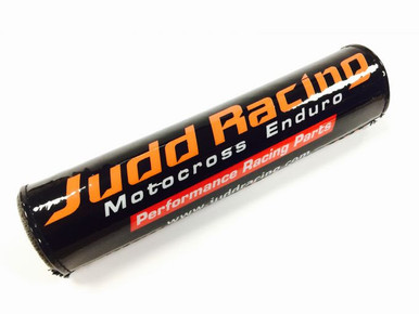 Judd Racing Bar Pad For KTM 65SX – 2016 Model, Body & Frame Part, UK Made