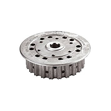 INNER CLUTCH HUB 85 SX 2003 (47032002000) - Judd Racing