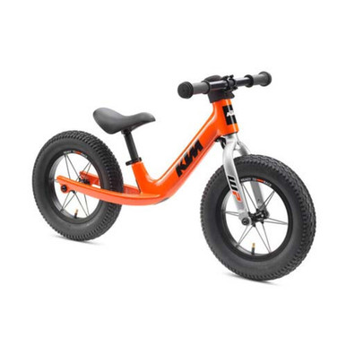 ストライダー KTM KIDS RADICAL TRAINING BIKE 61W9bv--H2L._UF894,1000_QL80_.jpg