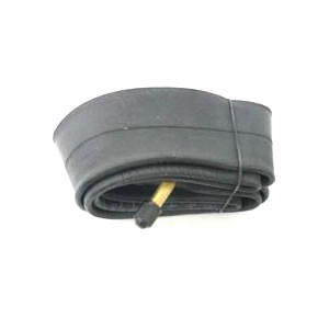 12 X 250 INNER TUBE