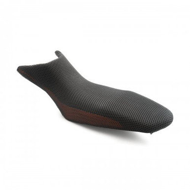 KTM Cool Covers Seat Cover 790/890 Adventure - Judd Racing